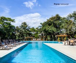 Cyan Resort by Atlantica imagen 9