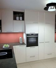 Art Ménager Carouge Sàrl Bild 3