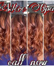 FS Cut & Color (Crestview, FL) image 4