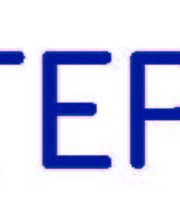 Step Flex DE GmbH Bild 3