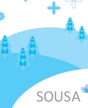 SOUSA Reinigung Bild 4