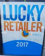 SIMPSON'S LIQUOR image 3