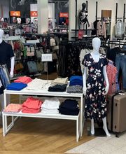 AWG Mode Center Kamenz Bild 2