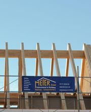 Meier Emil GmbH Bild 3