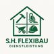 S.H. Flexibau GmbH