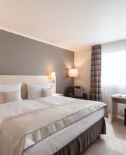 Garner Hotel Mainz by IHG Bild 10