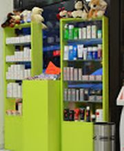Dohlen Apotheke Bild 4