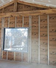 Entreprise Taullé image 9