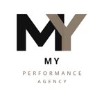 My Performance Agency