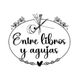 LOGOENTRE.jpg