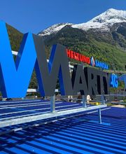 Walter Marty AG Bild 6