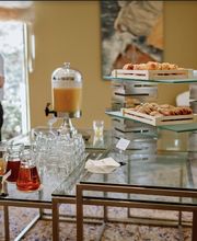 Event Solutions SARL image 20