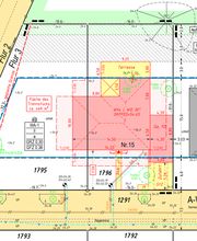 Vermessungsbüro Dipl.-Ing. Anja Junge Bild 2