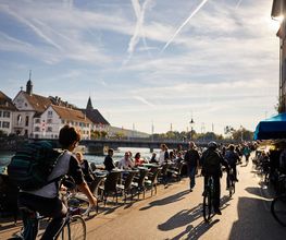 Solothurn Tourismus Bild 11