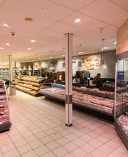 DekaMarkt Almere afbeelding 5