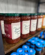 Laurie's Naturescapes image 9