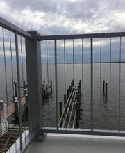 Digger Specialties, Inc. image 10