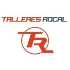 Talleres_Rocal_logotipo.jpg