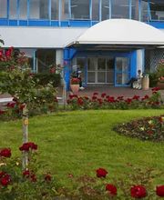 Hôpital Forcilles image 1