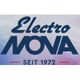 Electro Nova GRS GmbH