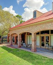 CertaPro Painters of Central Fort Bend, TX image 12