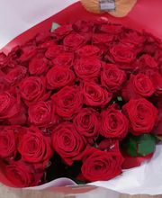 Labeylie Fleurs image 7