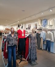 Grain de Malice image 1