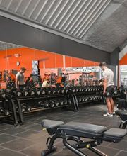 Basic-Fit 24/7 image 1