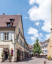 La Sommeliere image 3