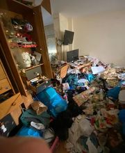 Haushaltsauflösung Heidelberg I Entrümpelungen, Wohnungsauflösungen und Firmenauflösungen in Heidelberg und Umgebung Bild 7