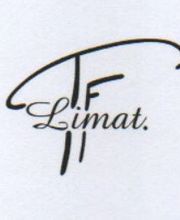 Pompes Funèbres Limat image 3