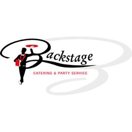 Backstage Catering Deluxe GmbH