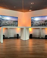 CUBER GmbH Bild 10