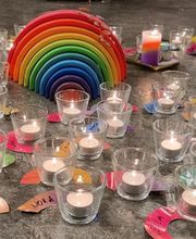 aurora das andere Bestattungsunternehmen Biel-Seeland Bild 14