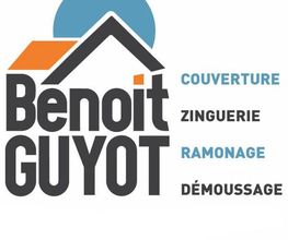 Guyot Benoit Couverture image 1