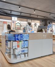 Opticien Krys image 2