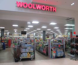 Woolworth Bild 1
