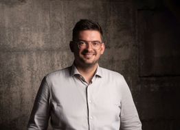 Baloise - Sicherheitsagentur Timm Wischerhoff in Dorsten