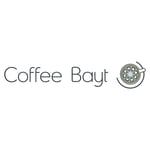 Coffee Bayt