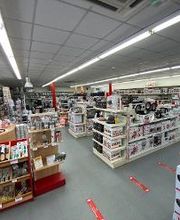 Groupe SEB Déstockage - Selongey image 16