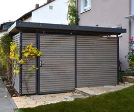 GAR-TEC GmbH Bild 5