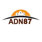 Adn 87