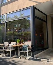 Westerheide GmbH Bild 4