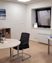 Actiforces Niort image 1