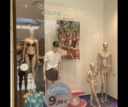 Tezenis immagine 1