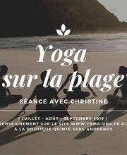 Quinté Sens image 7