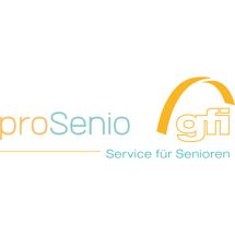 proSenio