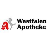 Logo der Westfalen-Apotheke