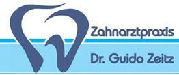 Zahnarzt Dr. Guido Zeitz