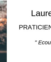 Helle Laurent image 5